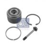 DT 7.91001 Repair Kit, link